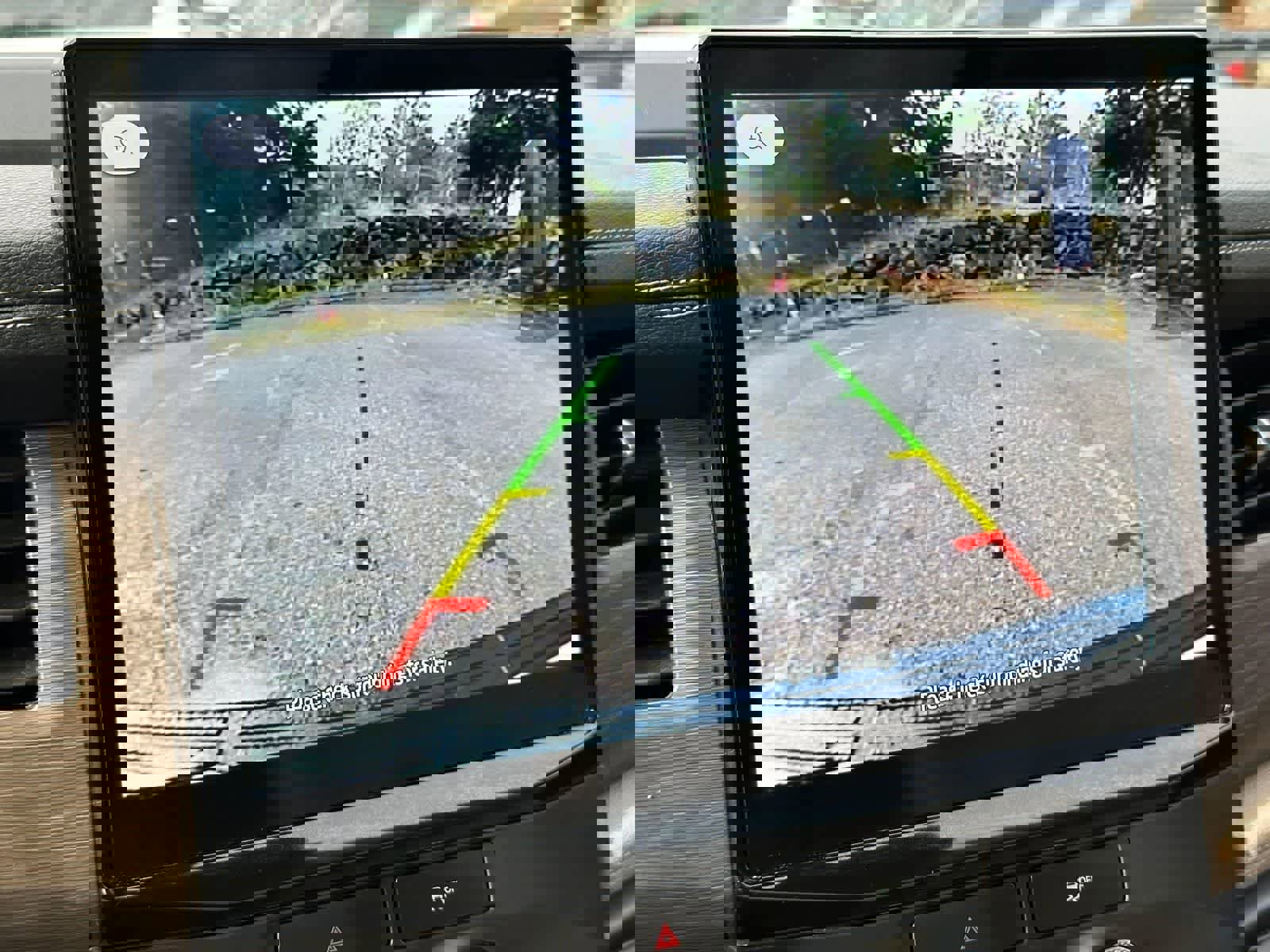 Used 2022 Ford Expedition Max Limited image 19