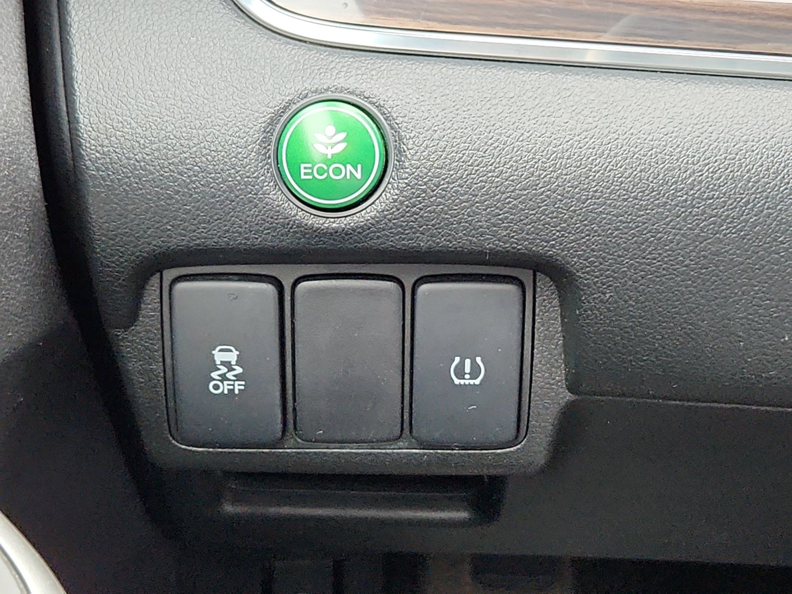Used 2015 Honda CR-V EX-L image 25