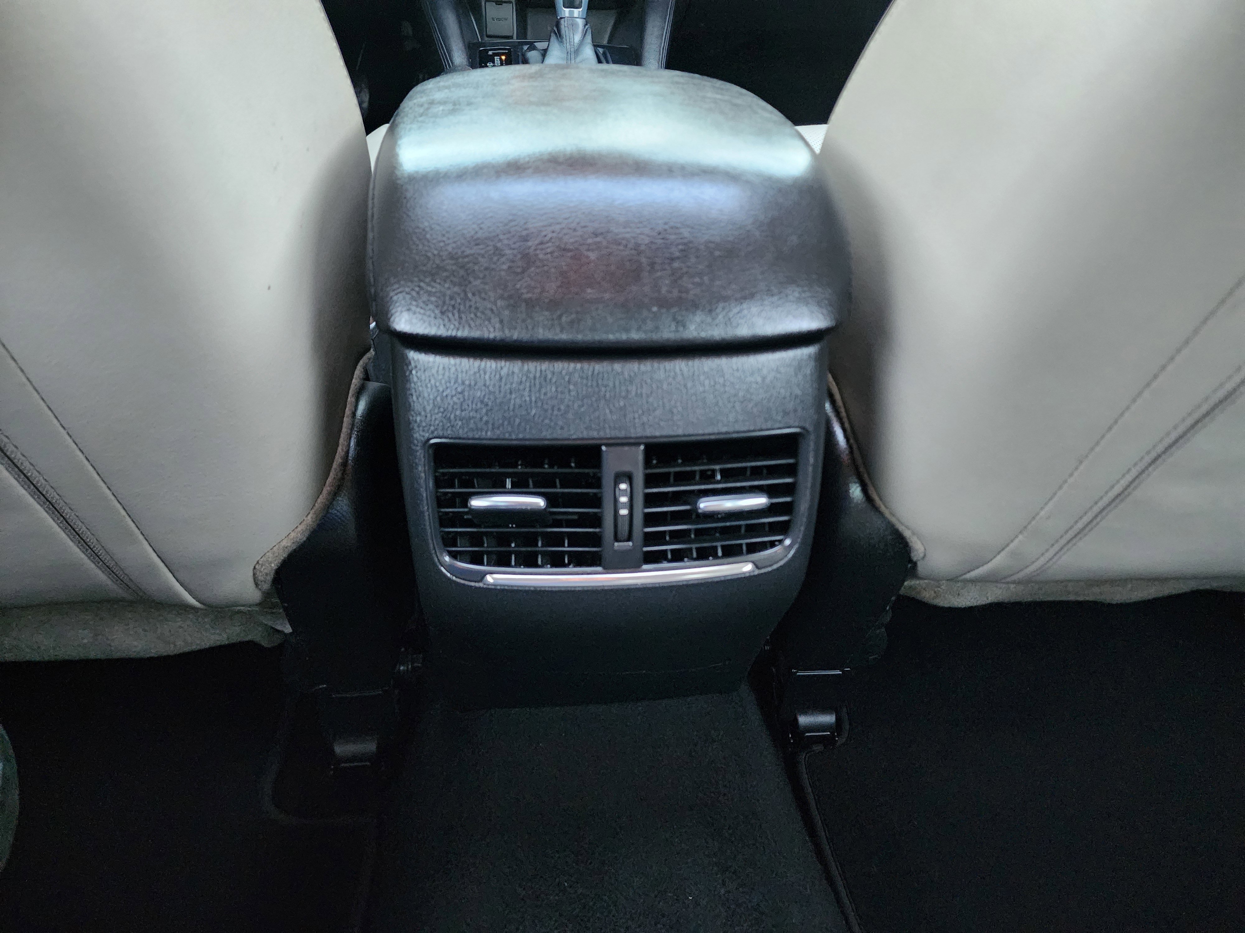 Used 2016 MAZDA MAZDA6 Touring w/ Touring Technology Package image 30