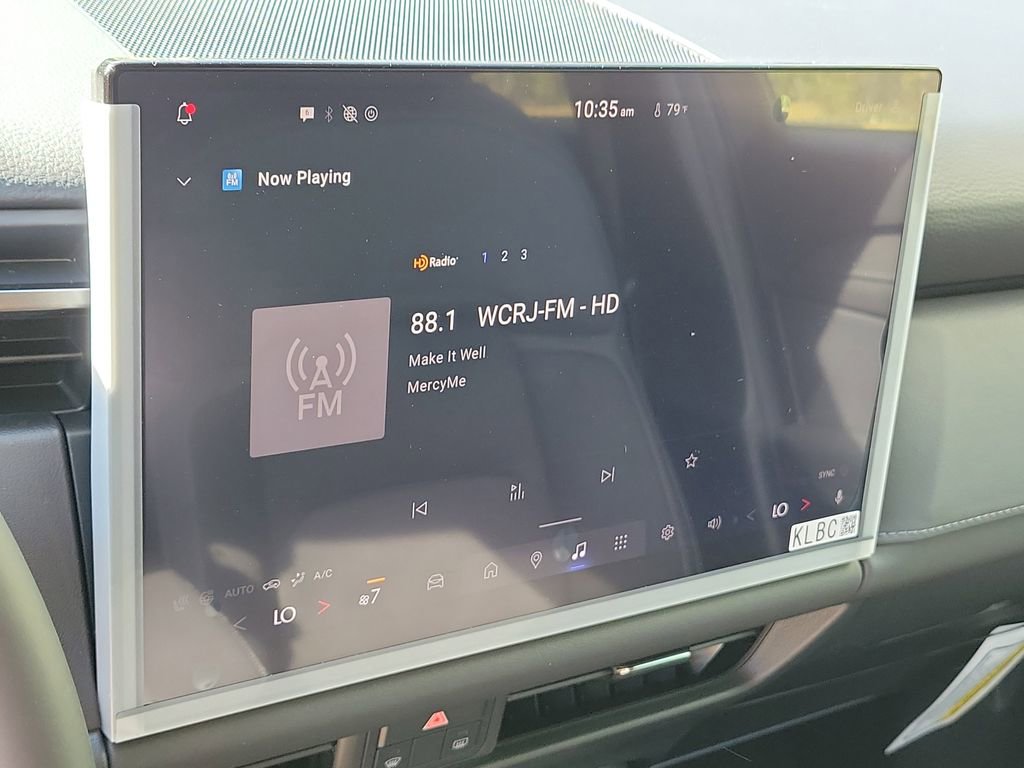 New 2026 MAZDA CX-5 Preferred AWD/4WD image 27