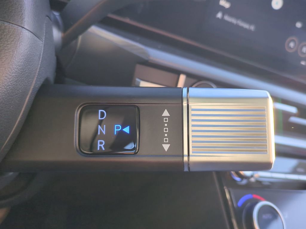 New 2026 Hyundai Santa Fe XRT image 22