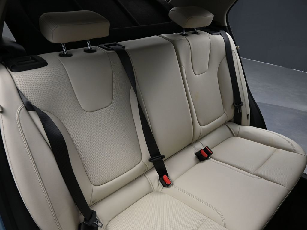 Used 2024 Buick Encore GX Sport Touring image 14