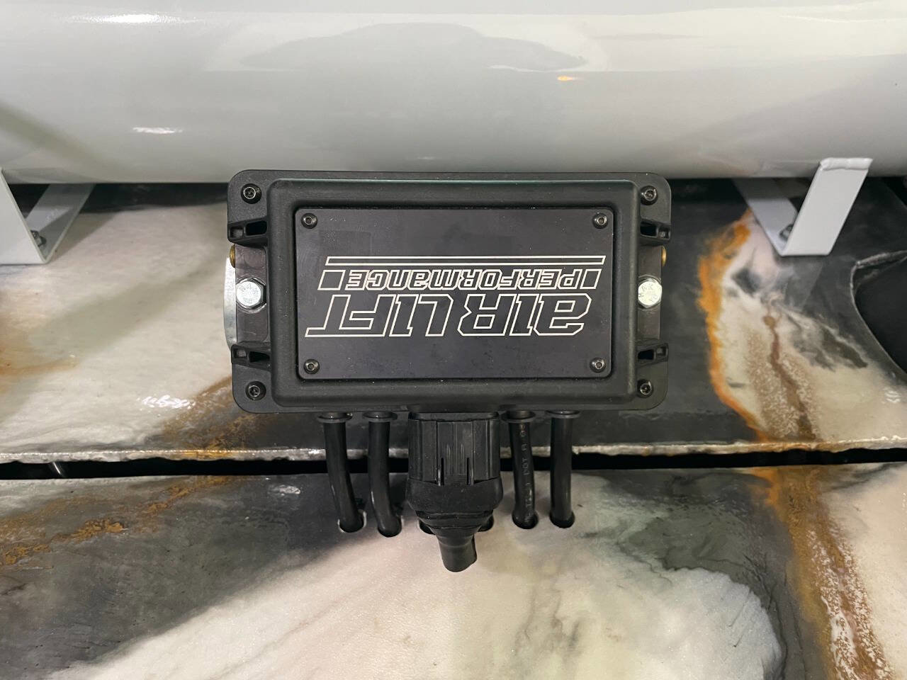 Used 2015 Nissan 370Z NISMO image 36