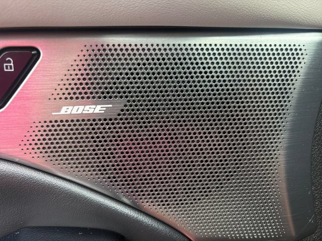 Used 2019 MAZDA MAZDA3 Sedan w/ Premium Package FWD image 20