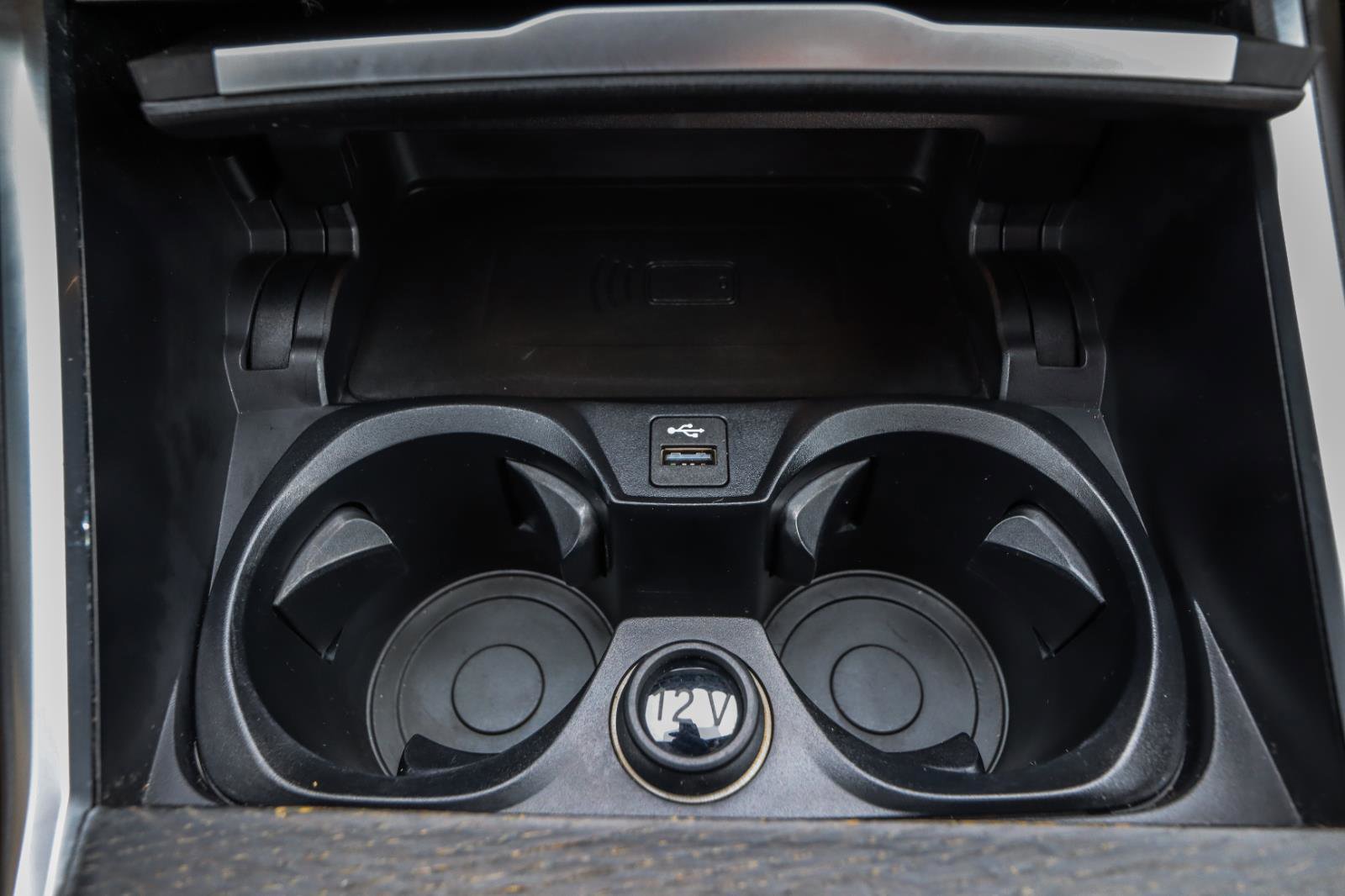 Used 2019 BMW 330i xDrive Sedan w/ Premium Package image 29