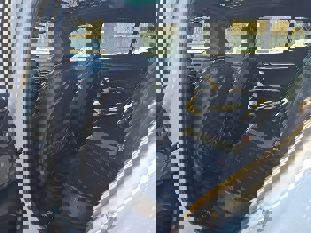 Used 2020 BMW X2 xDrive28i w/ M Sport X Package image 15