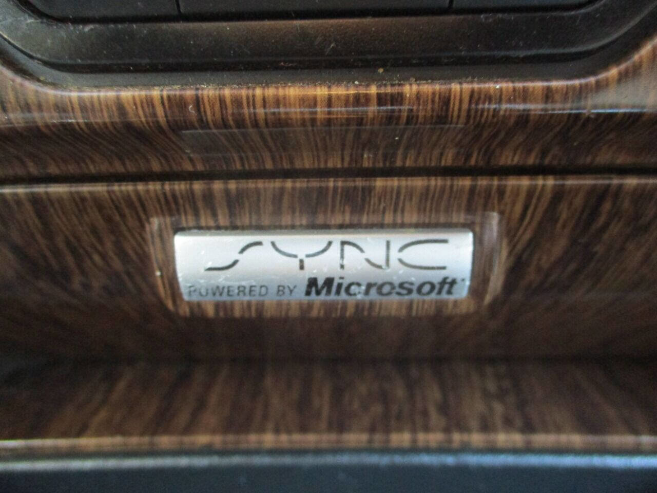 Used 2013 Ford F150 Lariat w/ Mid Equipment Group image 19