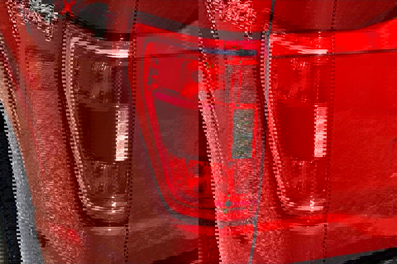 Used 2023 Ford F150 XLT w/ Equipment Group 302A High image 31