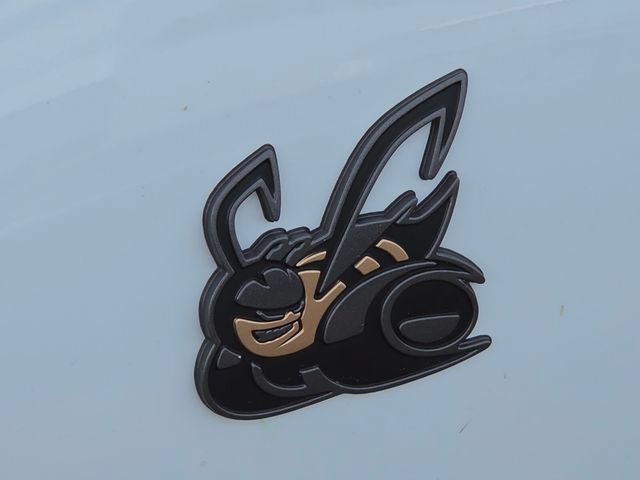 New 2026 Dodge Charger Scat Pack AWD/4WD image 17