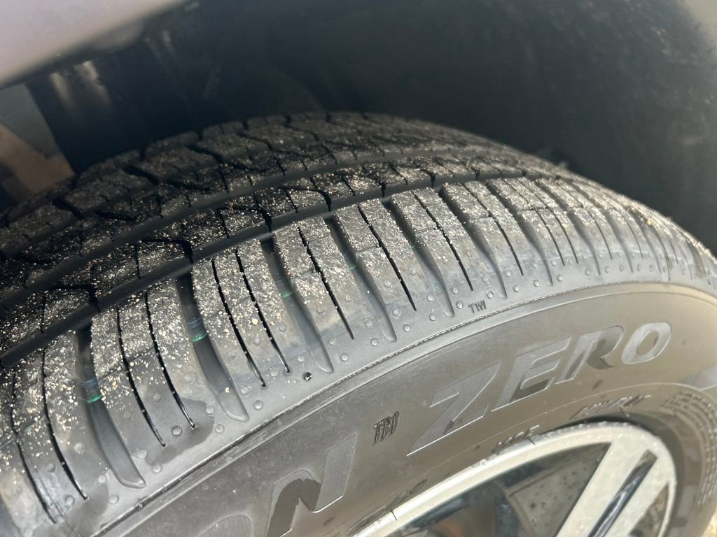 New 2026 Mercedes-Benz GLB 250 4MATIC image 27