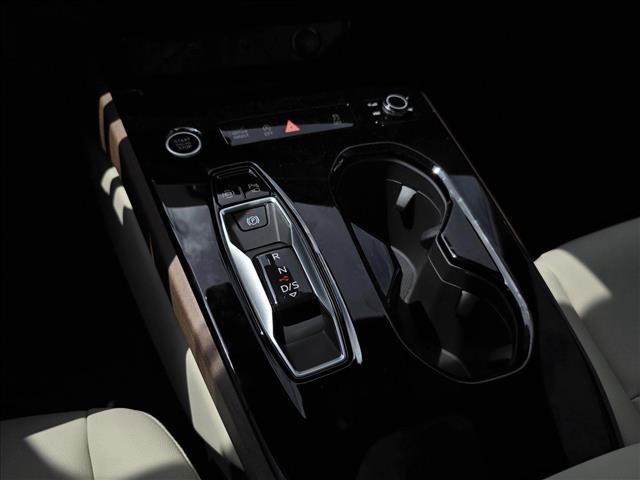 New 2025 Audi A5 2.0T Premium w/ Convenience Package image 24