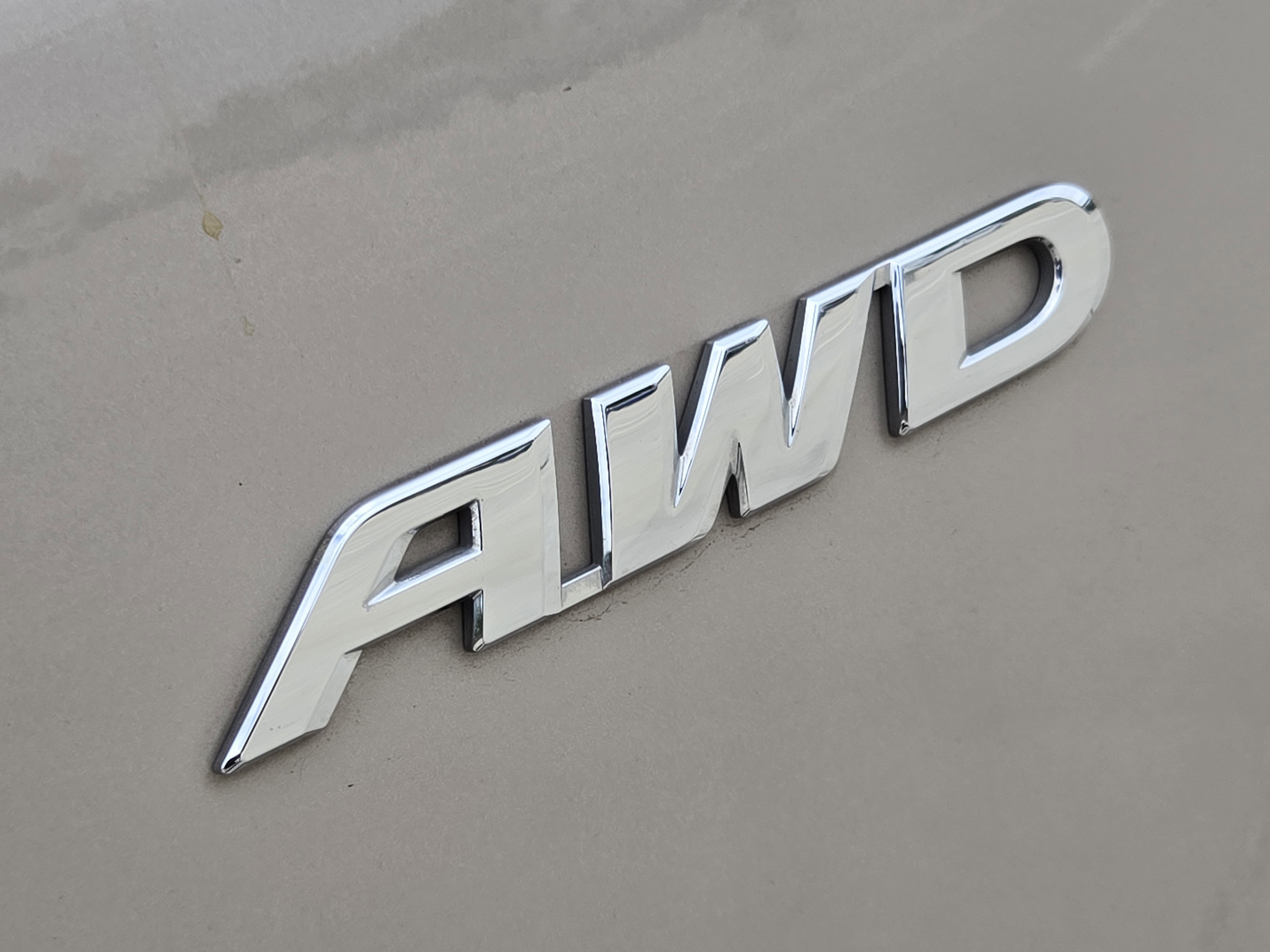 Used 2018 Honda CR-V EX-L image 30