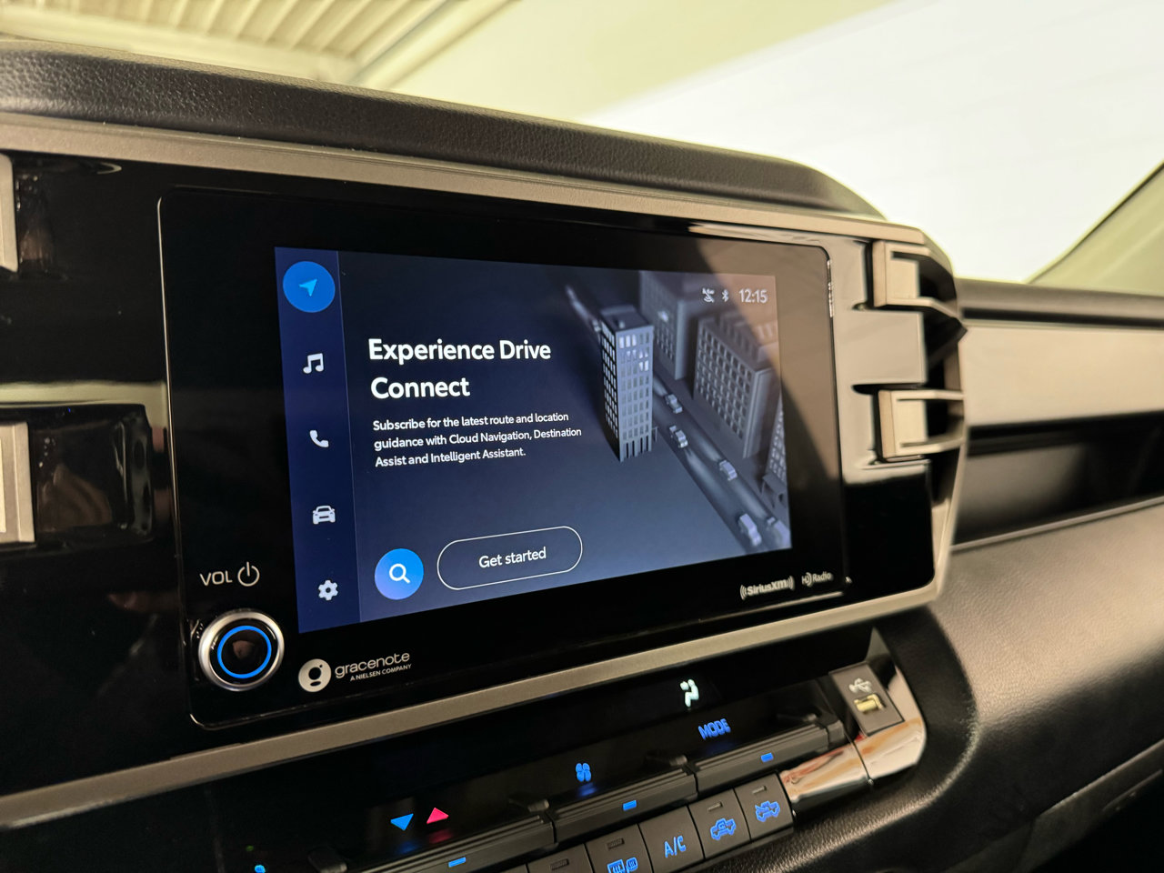 Used 2023 Toyota Tundra SR5 image 19