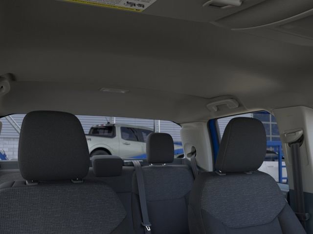 New 2026 Ford Maverick XL image 12