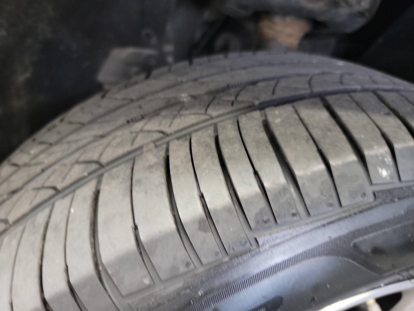 Used 2018 Honda Pilot EX-L image 31