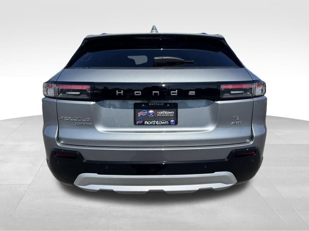New 2026 Honda Prologue Touring image 20
