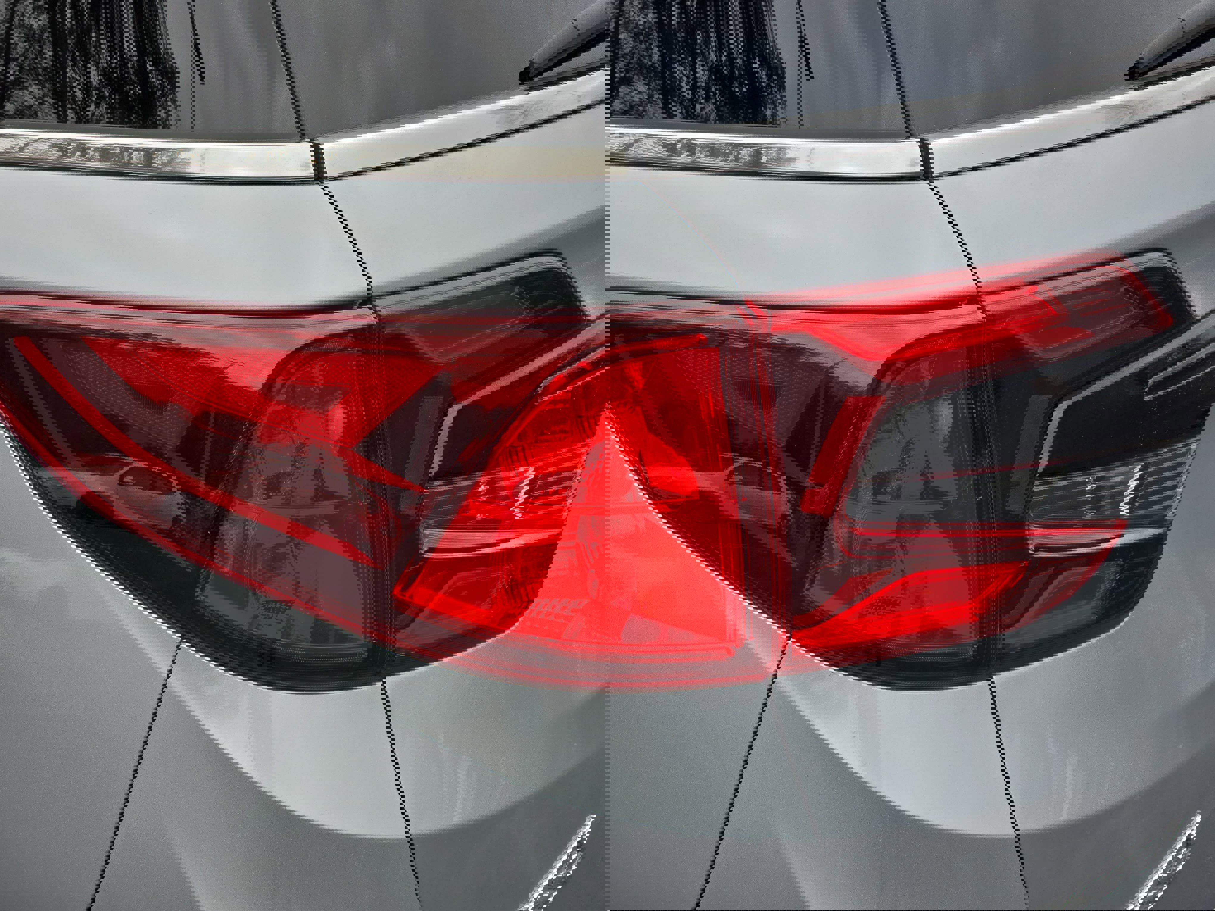 Certified 2025 Honda Odyssey Elite image 36