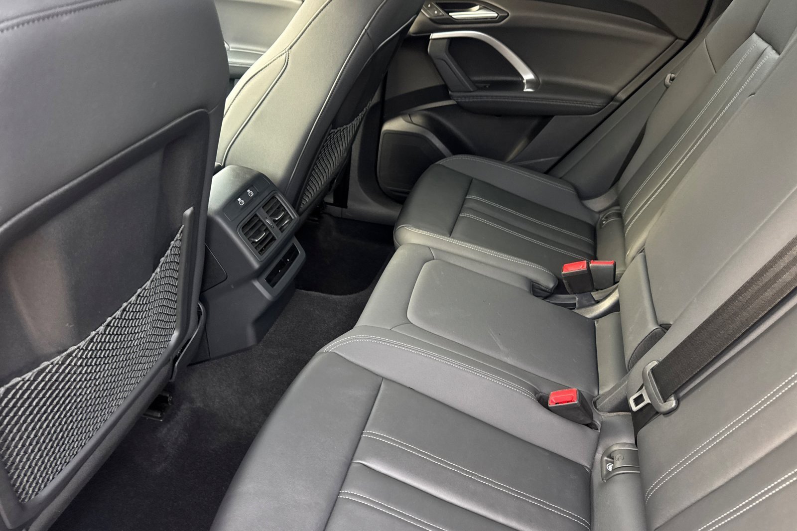 Used 2025 Audi Q5 Premium w/ 19" Wheel Package image 11