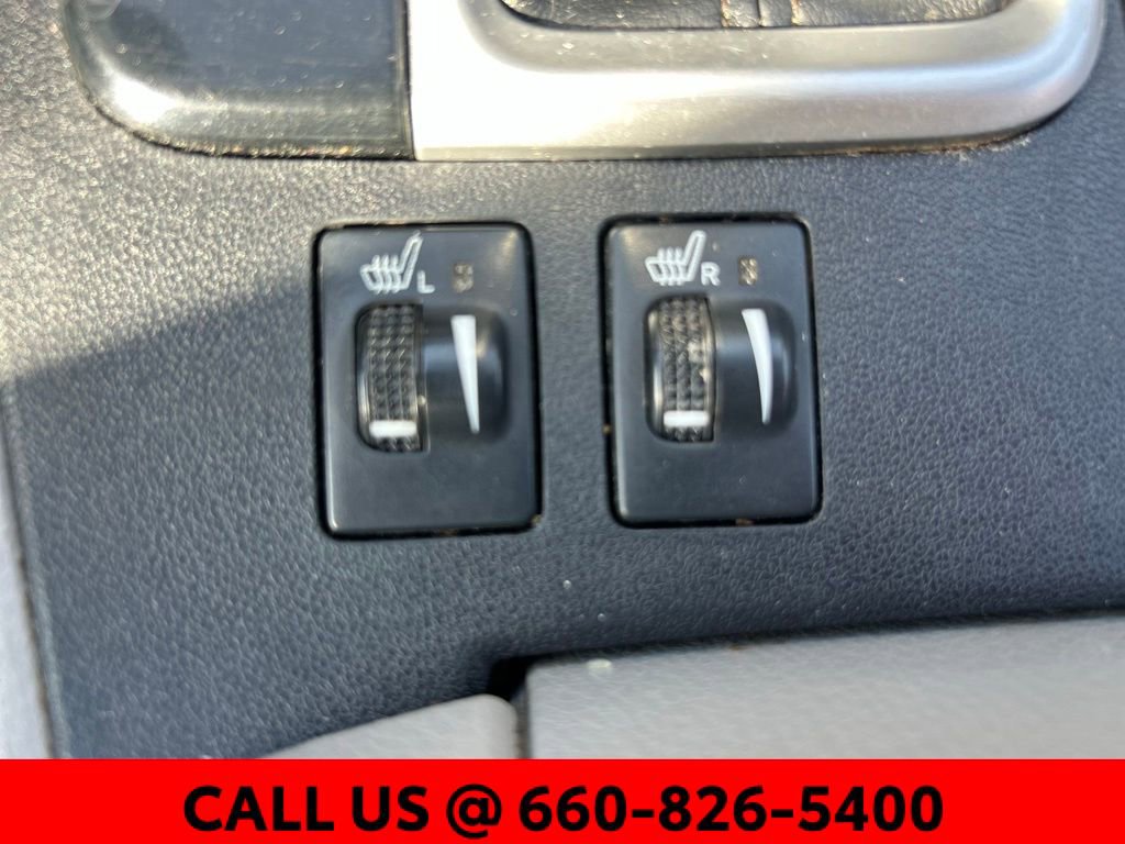 Used 2014 Toyota Highlander XLE image 24