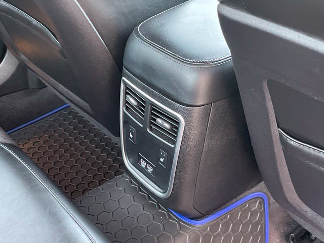 Used 2018 Dodge Charger GT AWD/4WD image 53