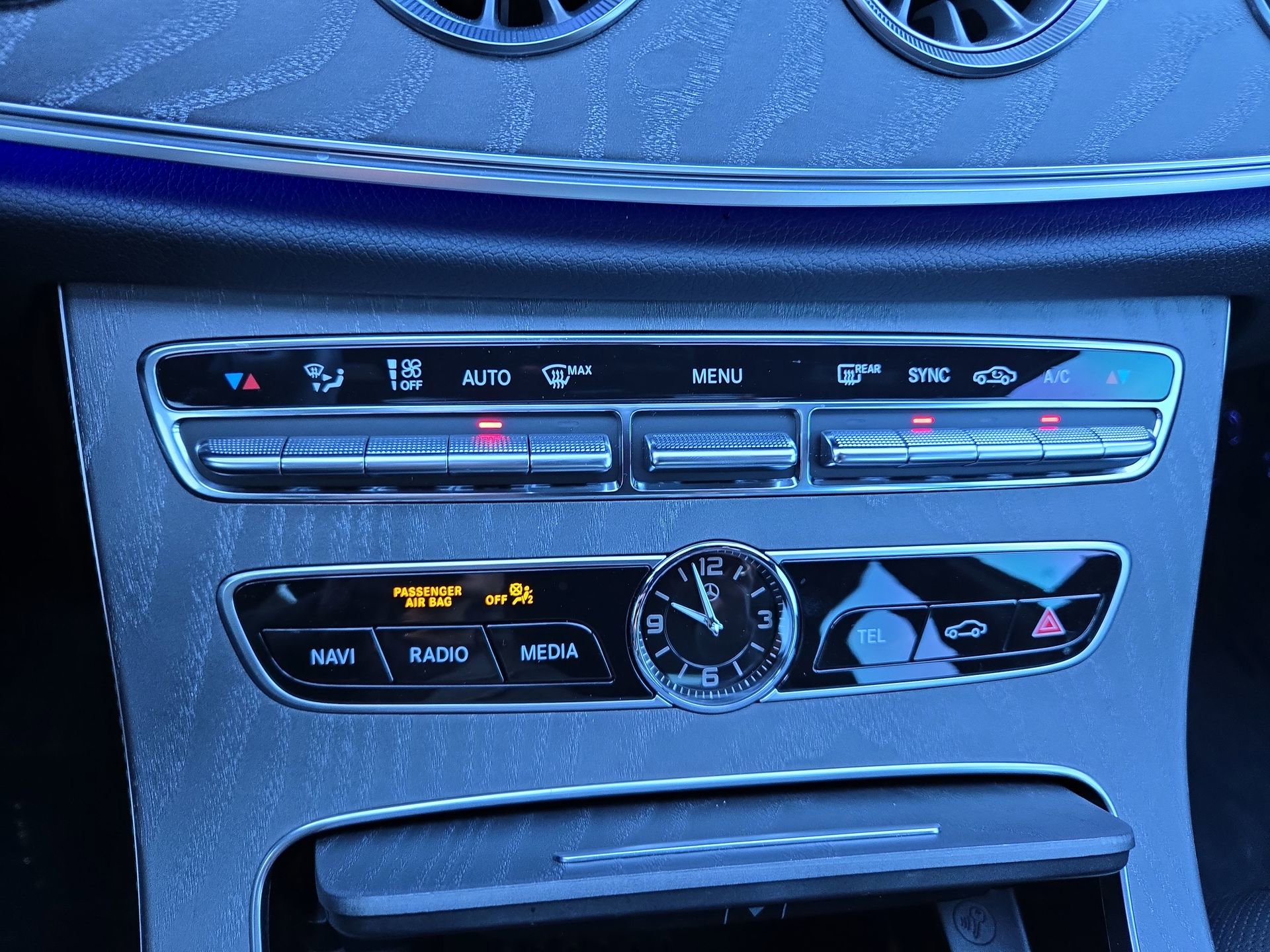 Used 2020 Mercedes-Benz CLS 450 image 30