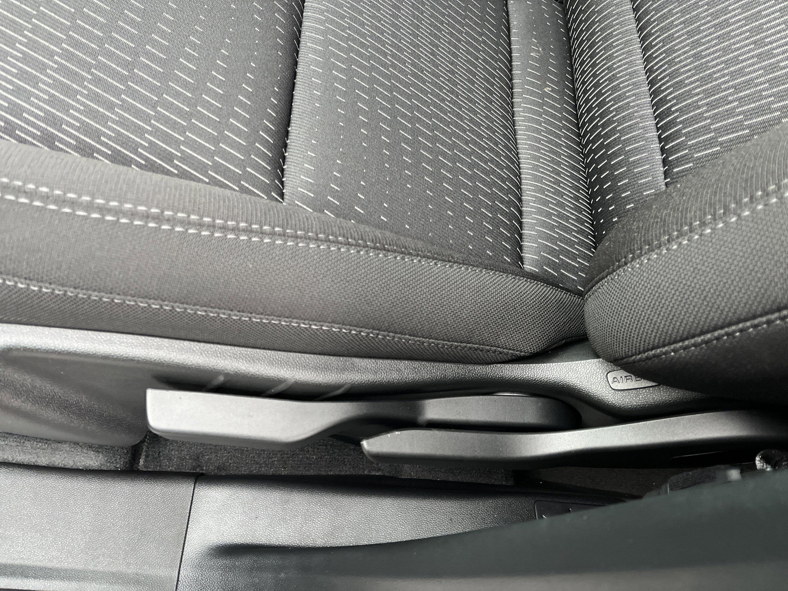 New 2026 Chevrolet Equinox LT image 17