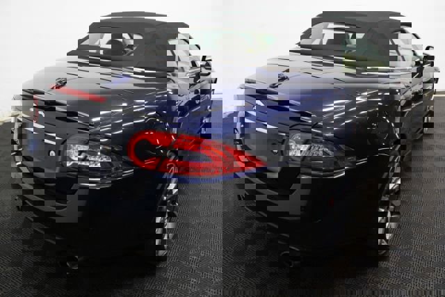 Used 2014 Jaguar XK Luxury image 27