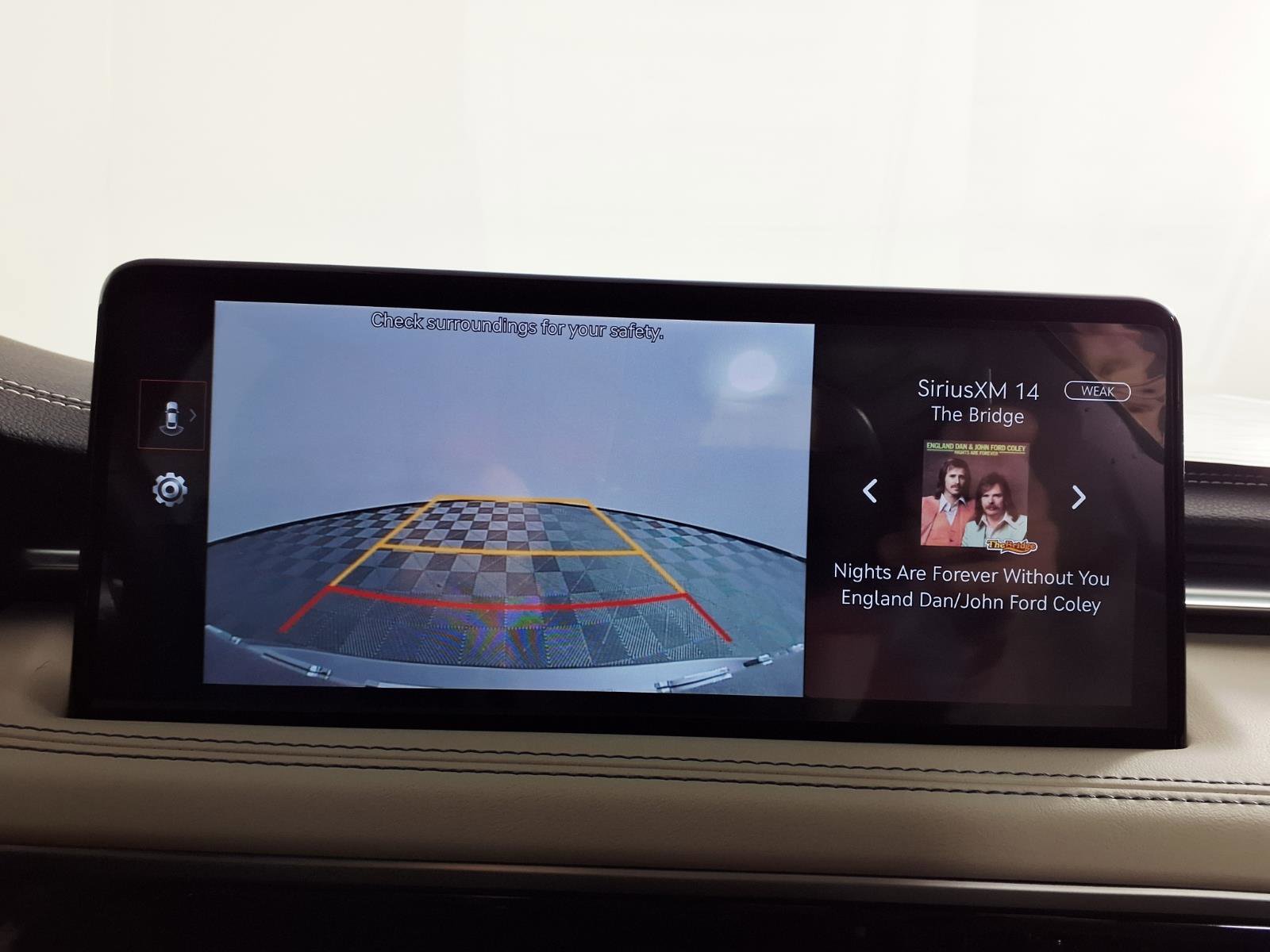 Certified 2026 Genesis G70 2.5T image 19