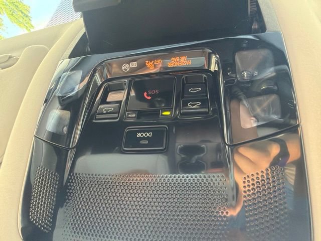 Certified 2023 Lexus RX 350 Premium w/ Accessory Package AWD/4WD image 25
