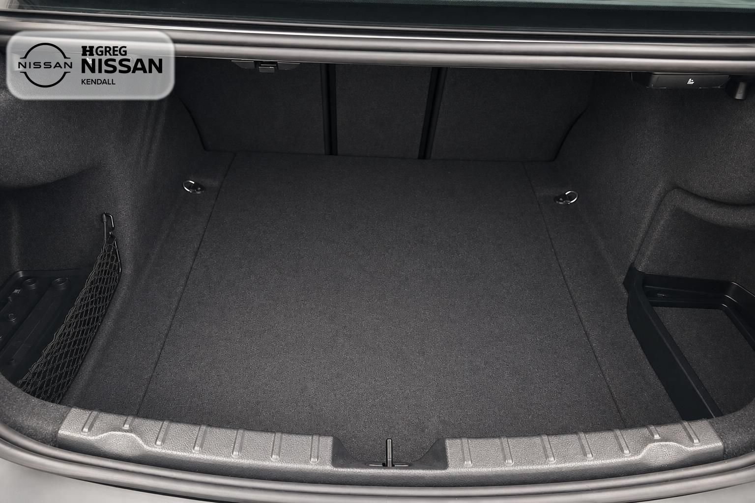Used 2018 BMW 330i Sedan RWD image 14