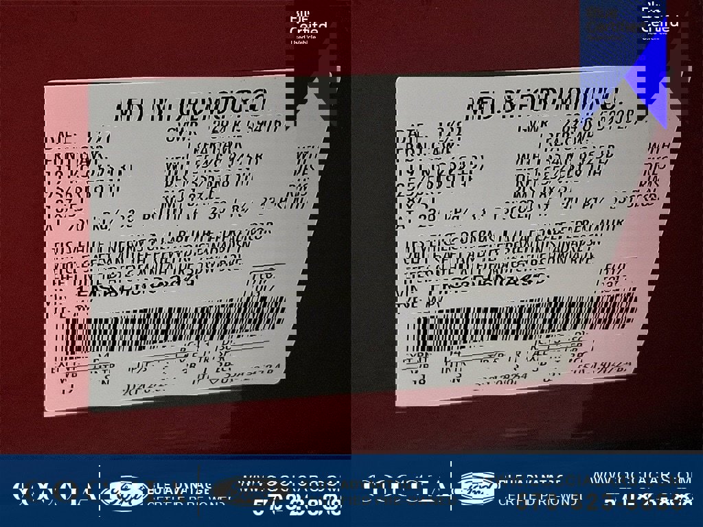 Certified 2022 Ford Explorer XLT w/ Equipment Group 202A image 26