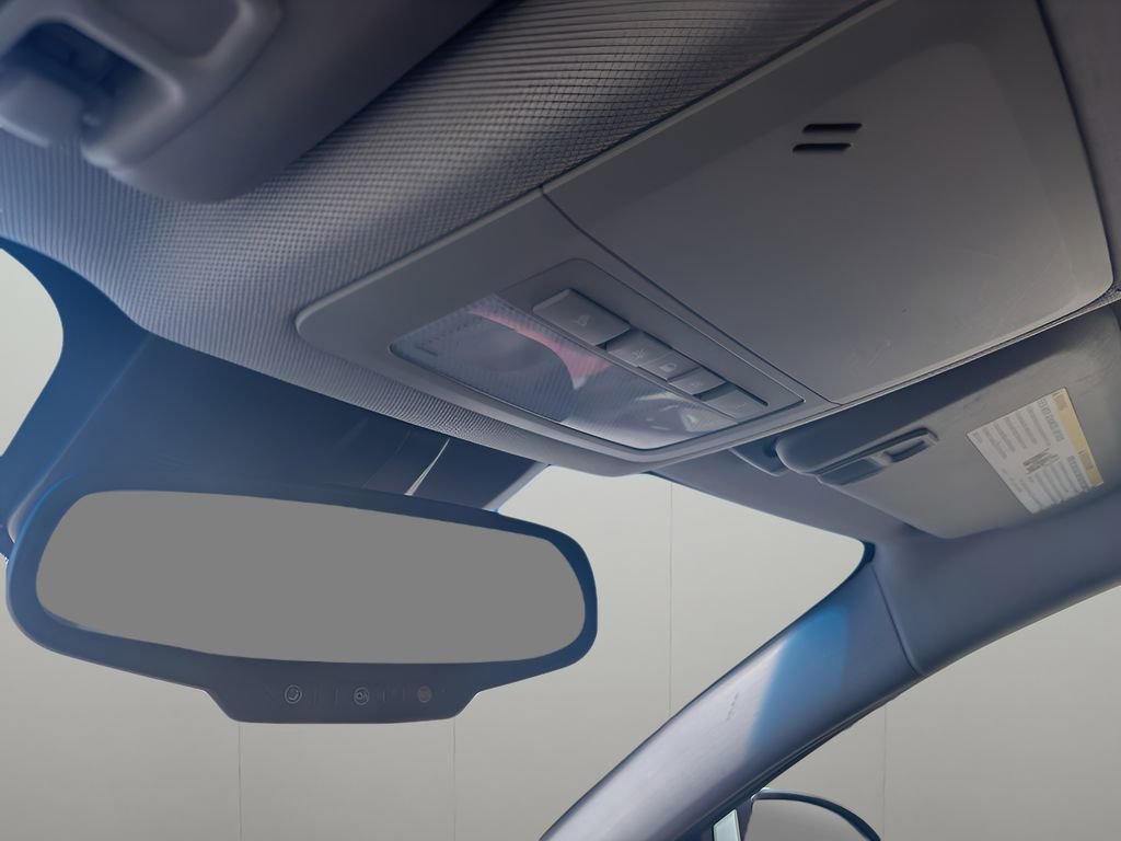 Used 2014 Chevrolet Cruze LT FWD image 24