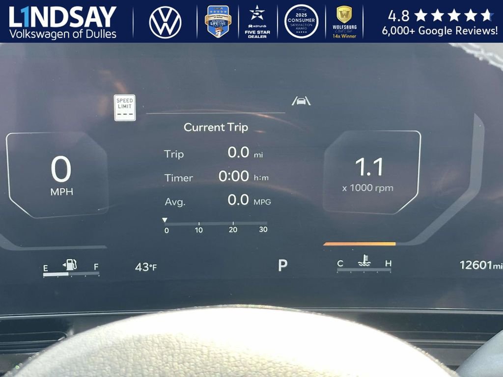 Used 2025 Kia Carnival SX image 26