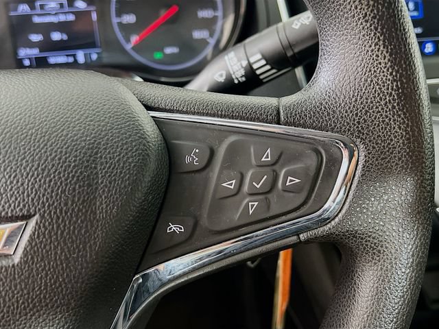 Used 2019 Chevrolet Cruze LS w/ LS Convenience Package FWD image 29