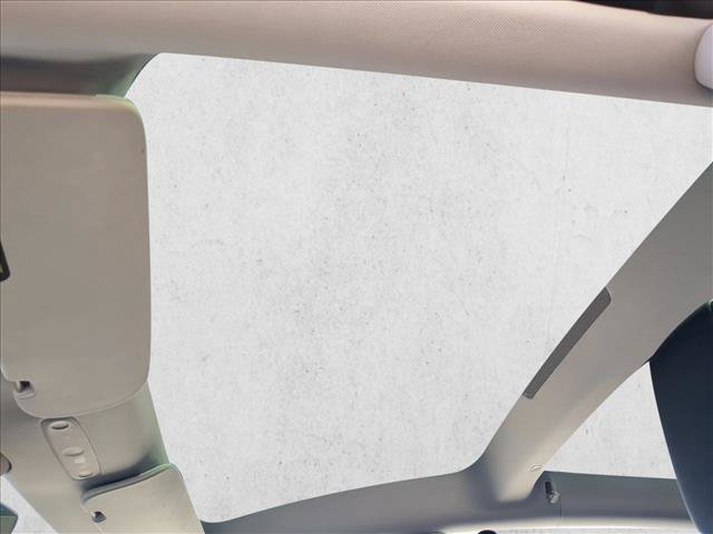 Used 2024 Tesla Model 3 RWD image 16