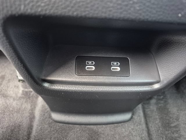 Used 2024 Honda CR-V Sport-L image 15