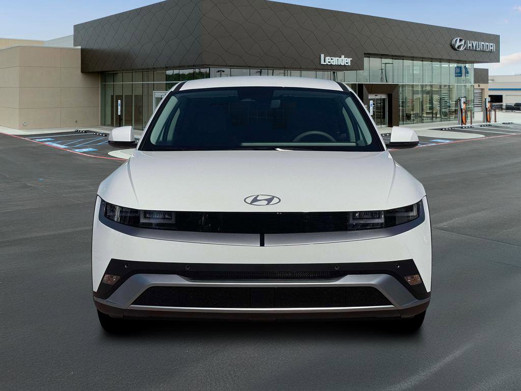 New 2026 Hyundai Ioniq 5 SE image 12