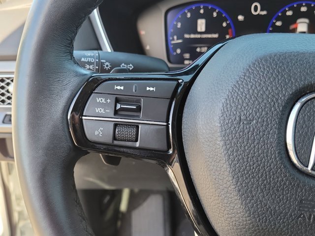 Used 2023 Acura Integra image 14