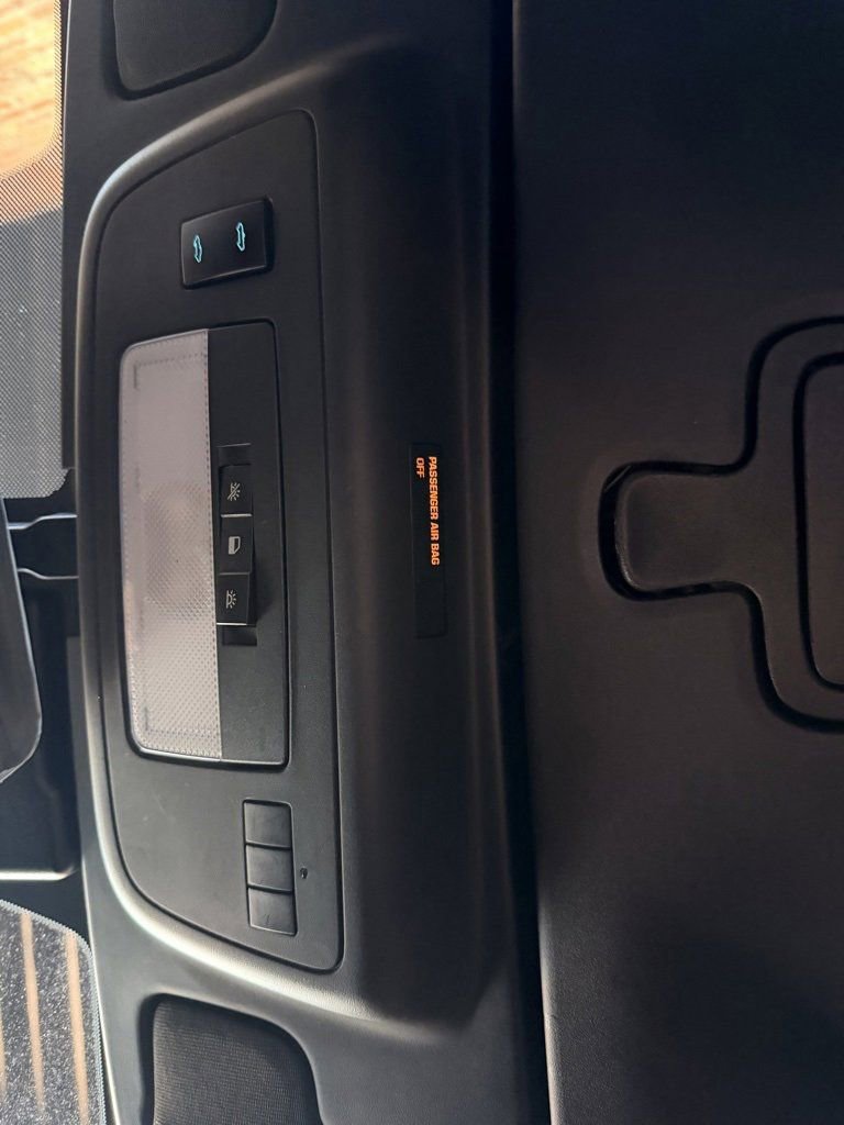 Used 2015 Chevrolet Camaro LT w/ RS Package image 23