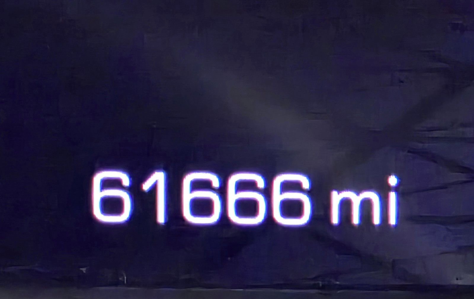 Used 2023 GMC Yukon Denali w/ Max Trailering Package image 35