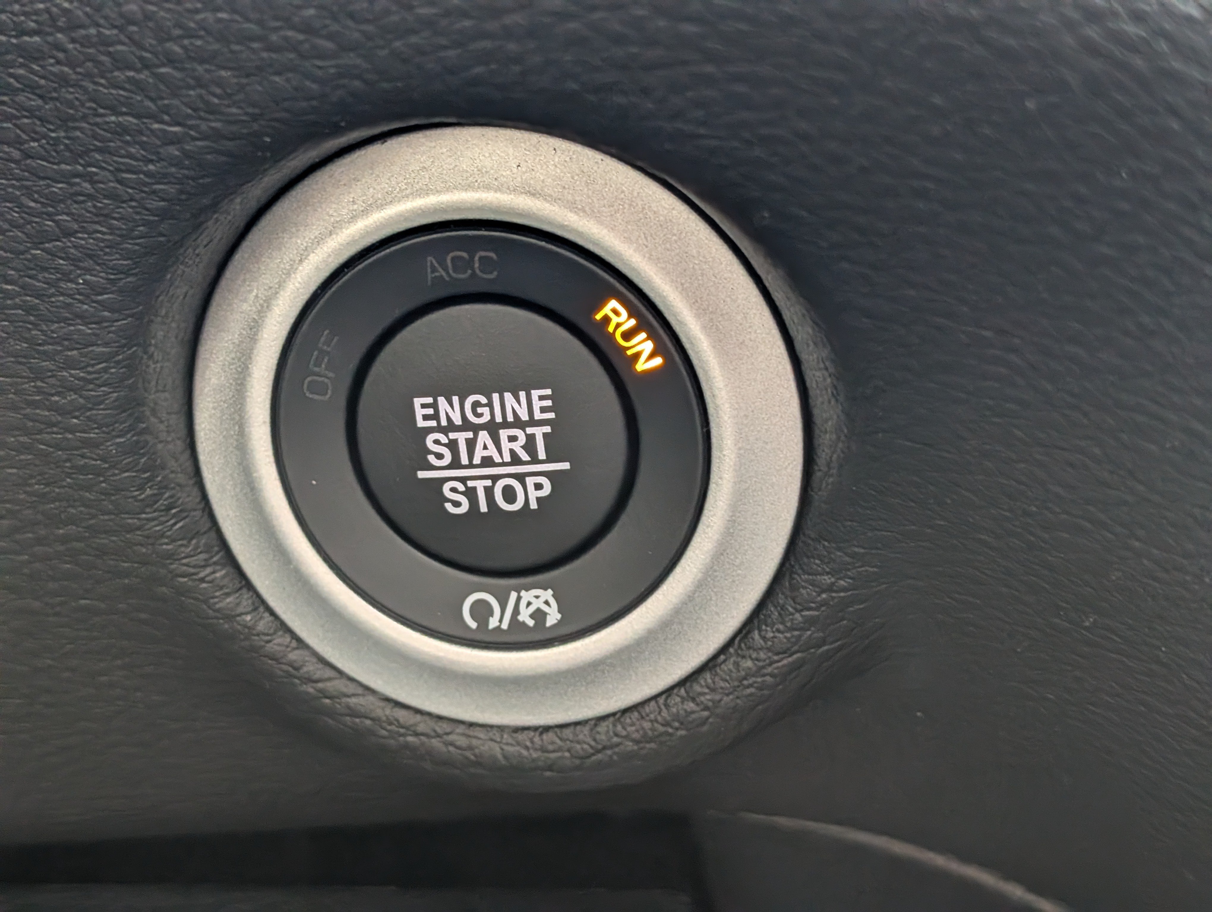 New 2026 Chrysler Pacifica Limited AWD/4WD image 29