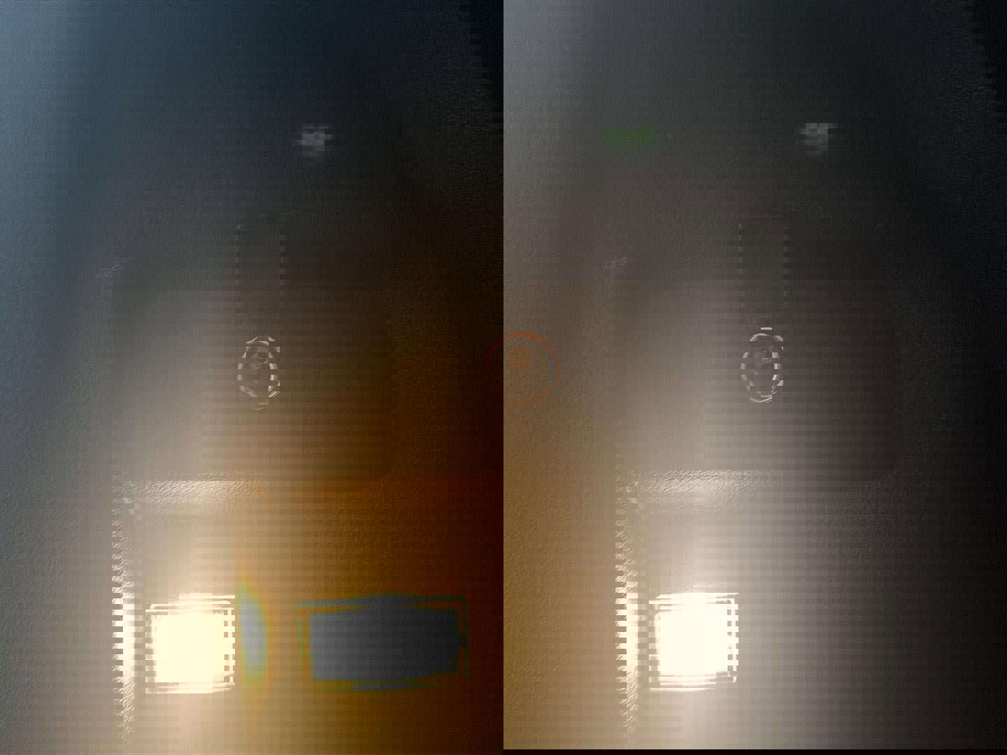 Used 2018 Ford Explorer XLT w/ Equipment Group 202A image 10