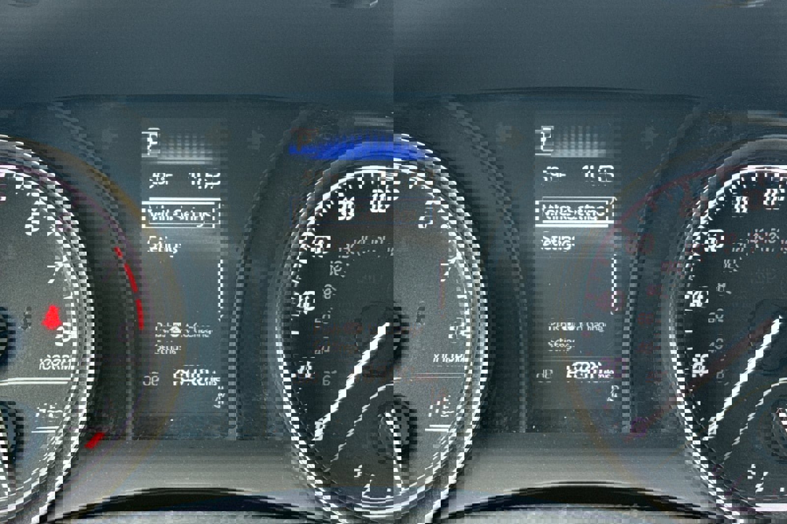 Used 2023 Toyota Camry SE image 24