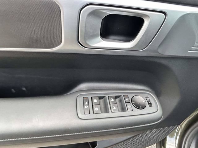 Certified 2026 Hyundai Santa Fe XRT AWD/4WD image 14