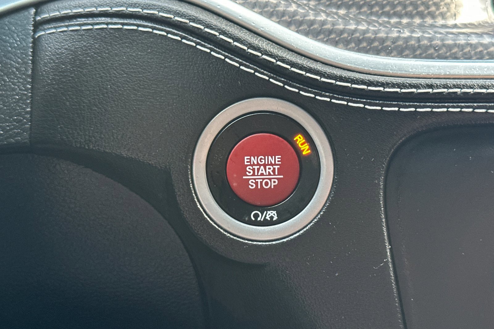 Used 2023 Dodge Charger SRT Hellcat w/ Harman/Kardon Audio Group image 34