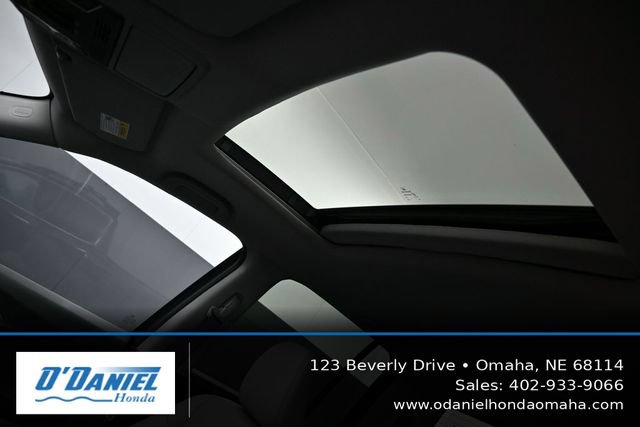 Used 2023 Honda Ridgeline RTL-E image 35