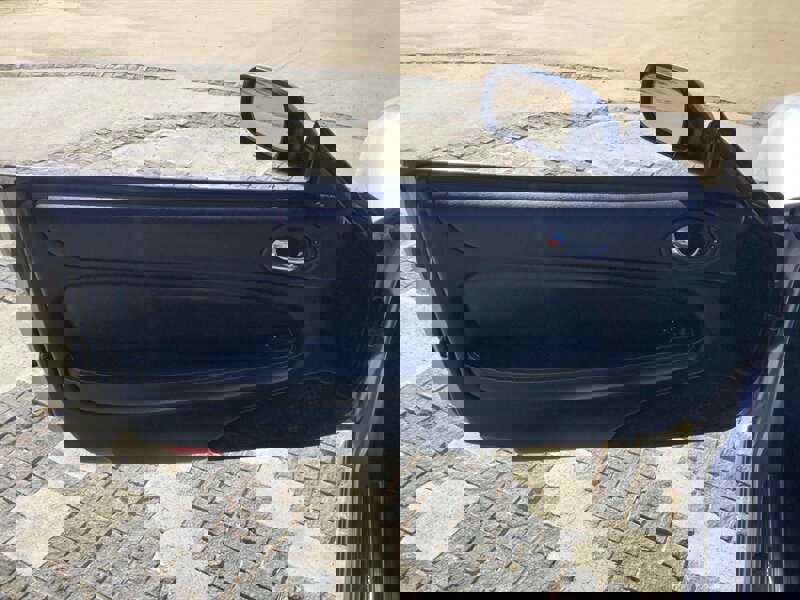 Used 2006 Jaguar XK8 Convertible image 30