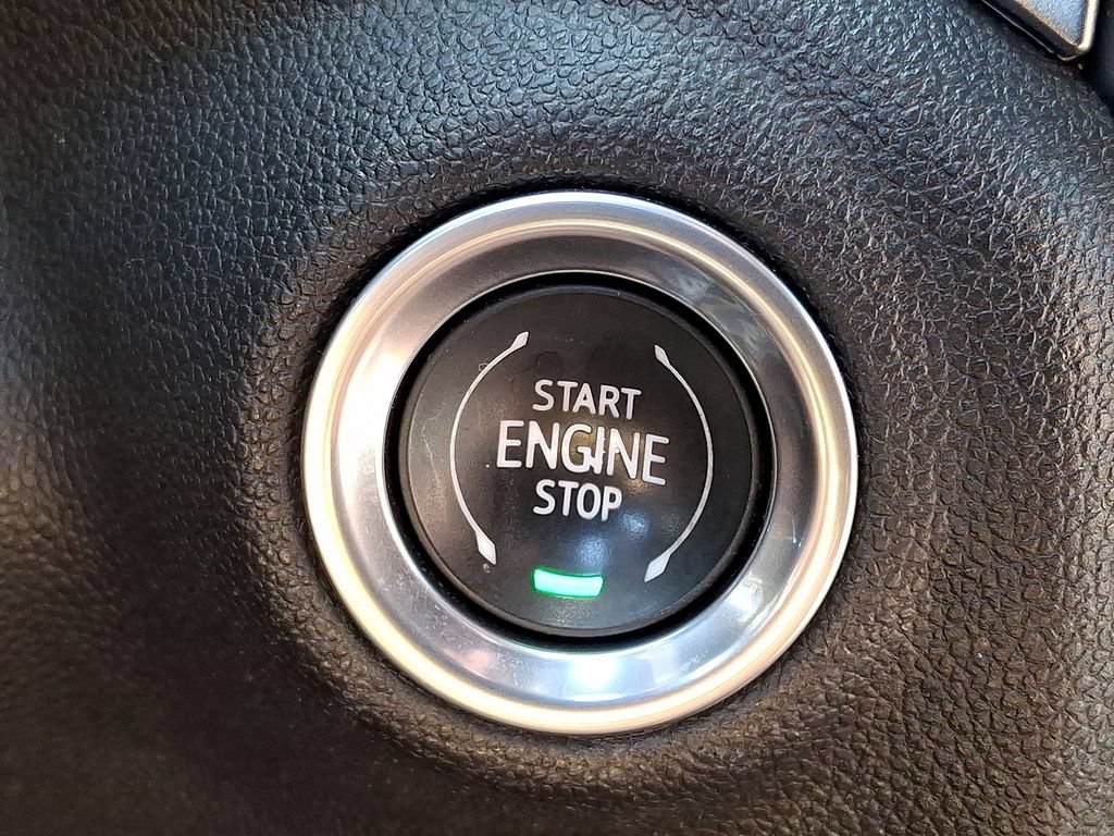 Used 2019 Chevrolet Silverado 1500 RST w/ All-Star Edition AWD/4WD image 24