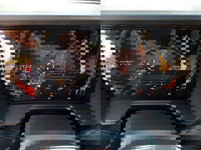 New 2026 GMC Acadia Elevation w/ Elevation Premium Package image 30