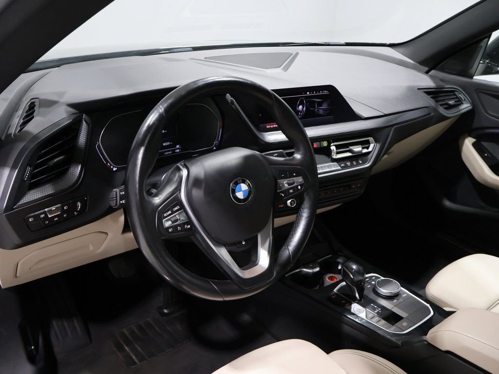 Used 2021 BMW 228i xDrive Gran Coupe w/ Convenience Package image 15